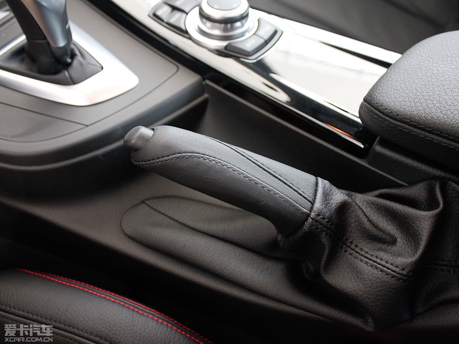 2013R3ϵT 320i \OӋb 