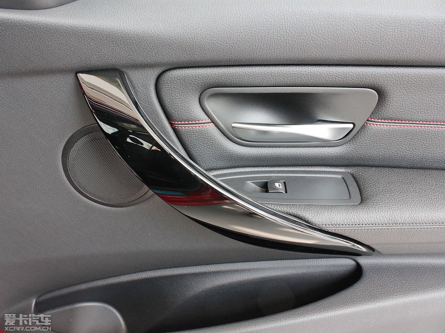 2013R3ϵT 320i \OӋb 