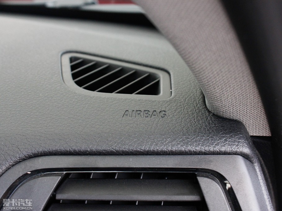 2013R3ϵT 320i \OӋb 