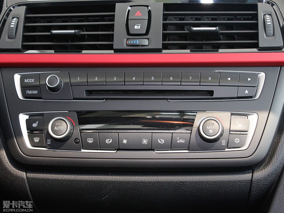 2013R3ϵT 320i \OӋb 