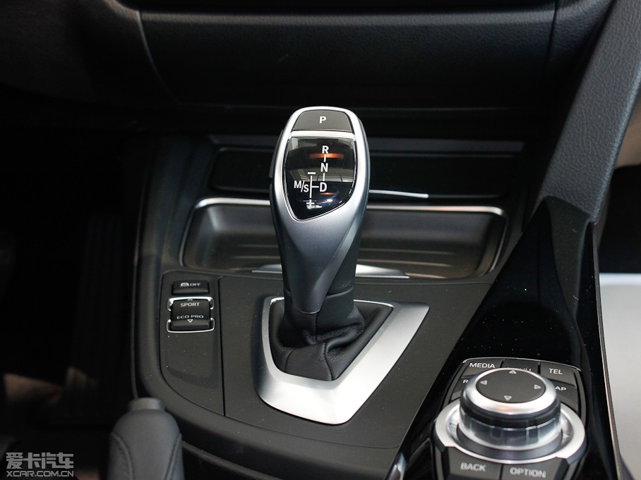 2013R3ϵT 320i \OӋb 