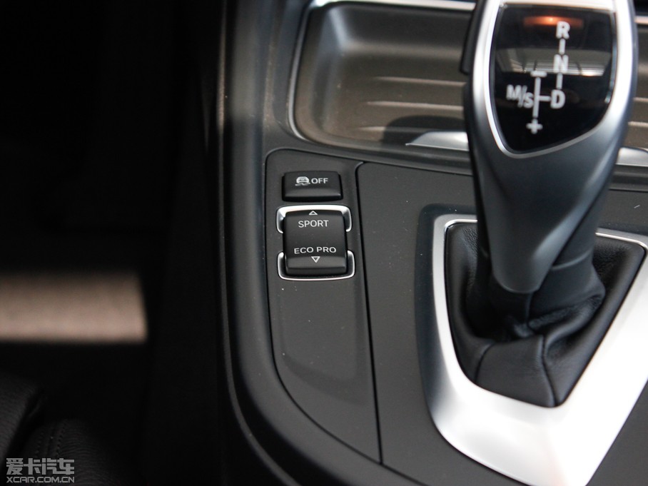 2013R3ϵT 320i \OӋb 