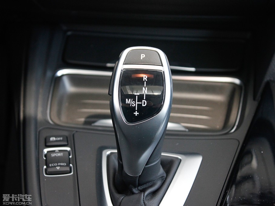 2013R3ϵT 320i \O(sh)Ӌb 