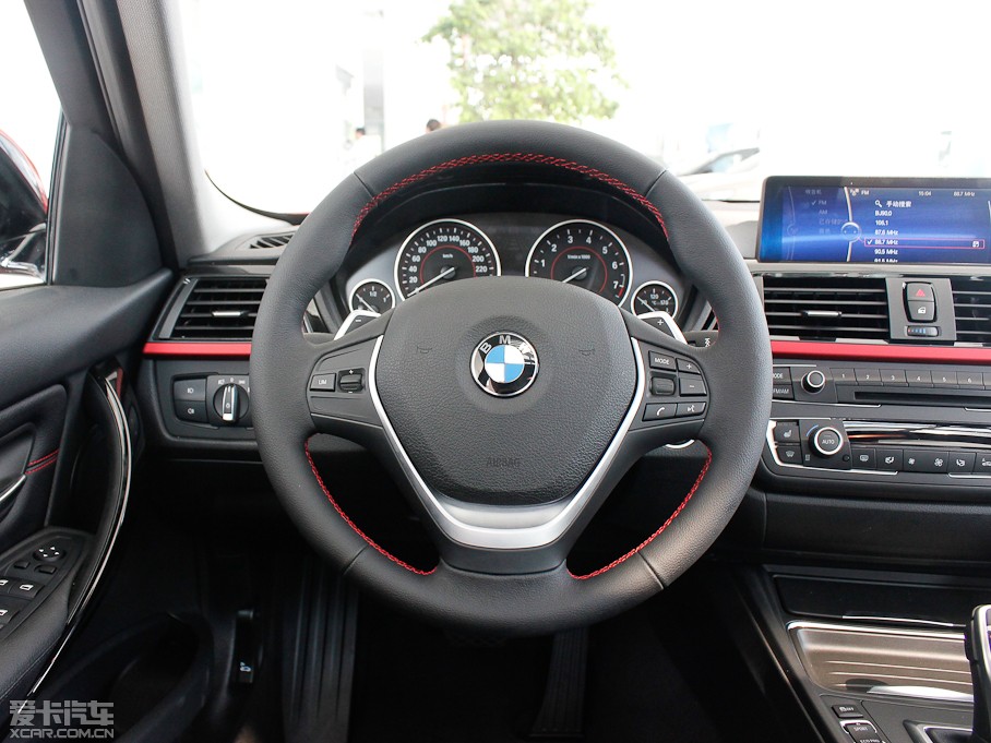 2013R3ϵT 320i \OӋb 