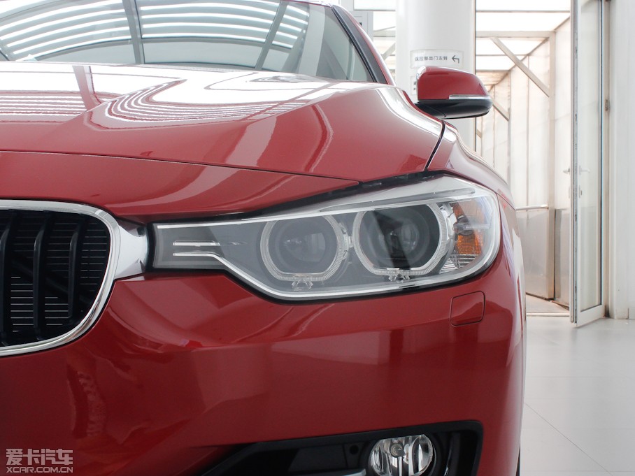 2013R3ϵT 320i \(yn)O(sh)Ӌ(j)b 