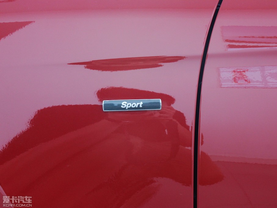 2013R3ϵT 320i \OӋb 