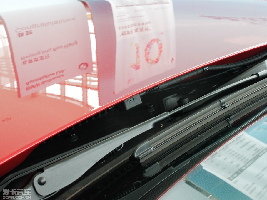 2013R3ϵT 320i \OӋb 