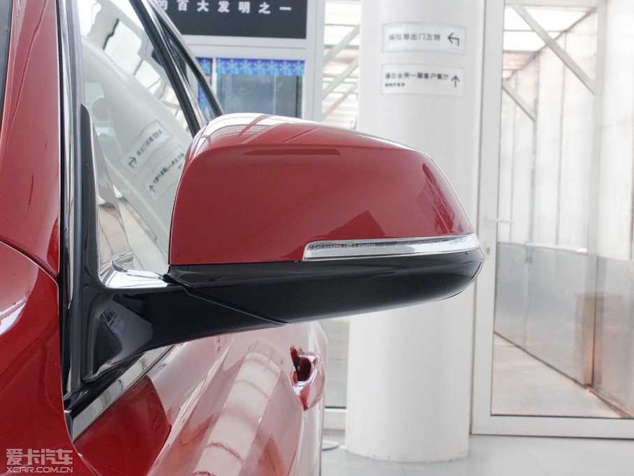 2013R3ϵT 320i \OӋb 