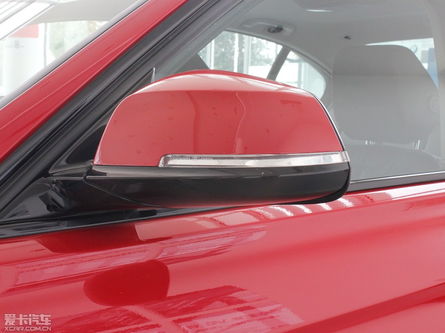 2013R3ϵT 320i \OӋb 