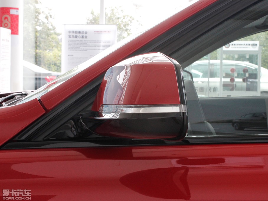 2013R3ϵT 320i \OӋb 