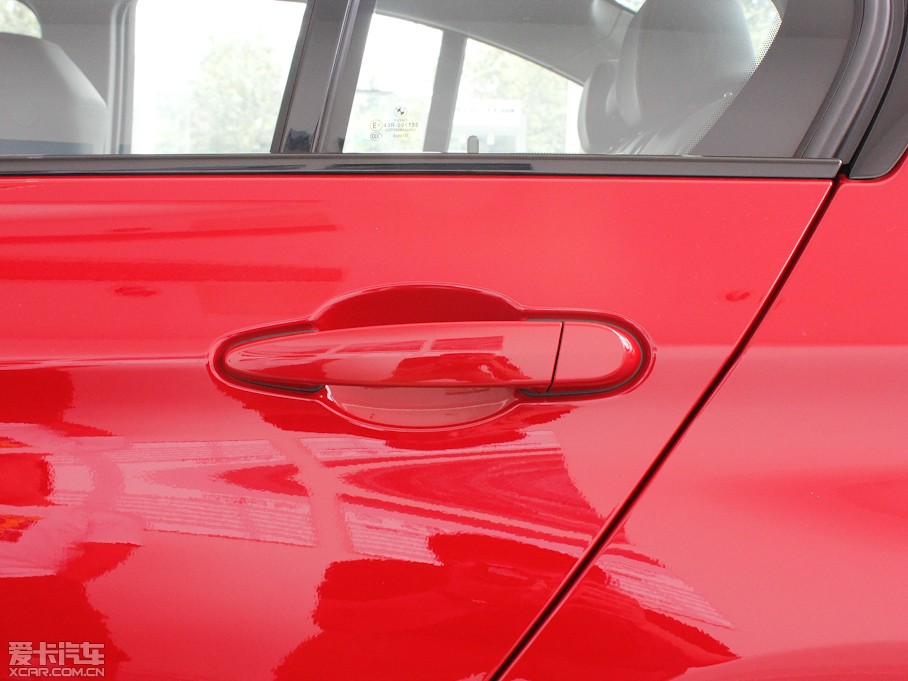 2013R3ϵT 320i \O(sh)Ӌb 