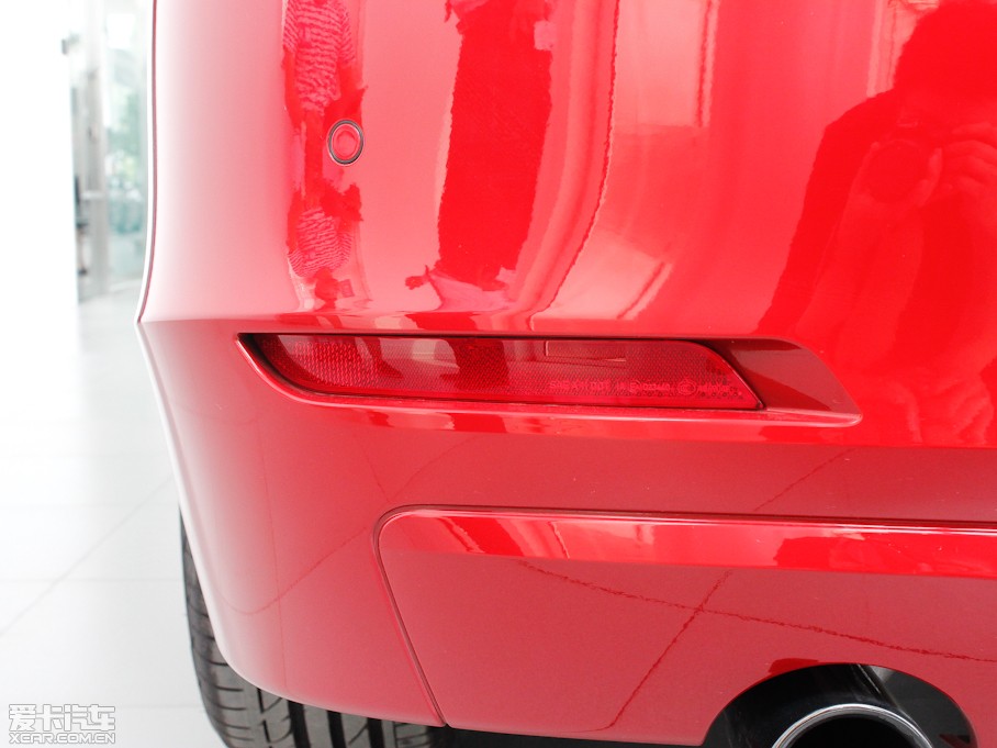 2013R3ϵT 320i \OӋb 