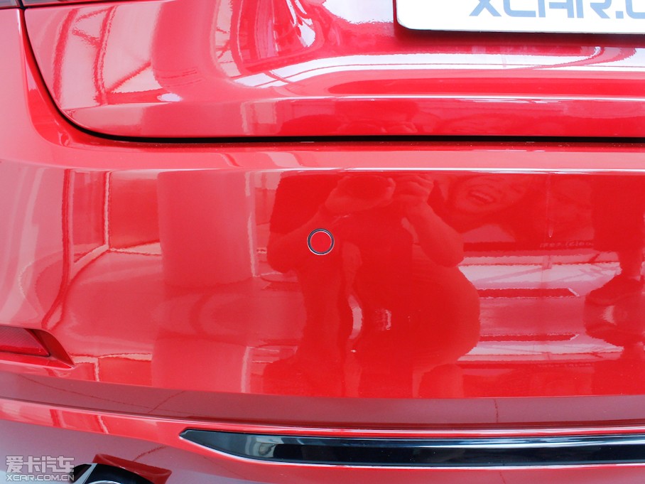 2013R3ϵT 320i \OӋb 