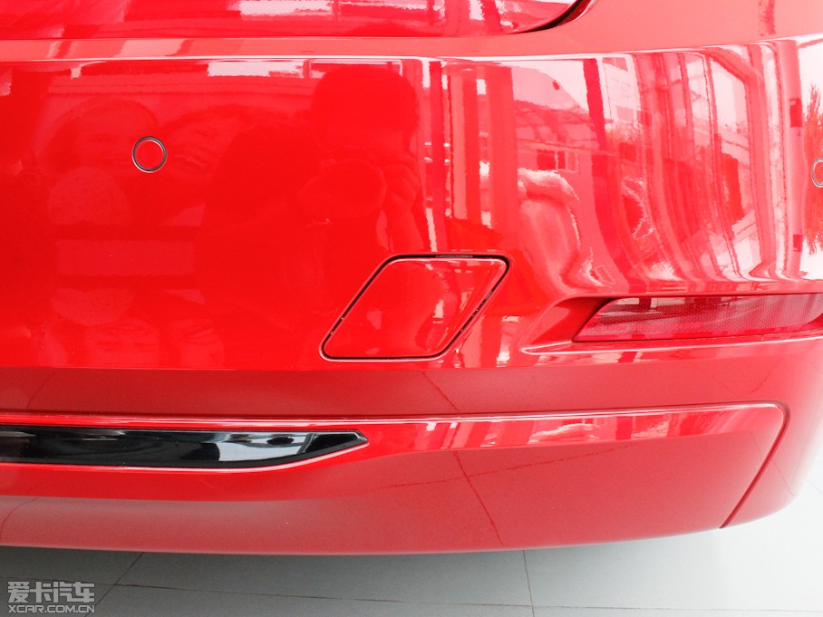 2013R3ϵT 320i \O(sh)Ӌb 