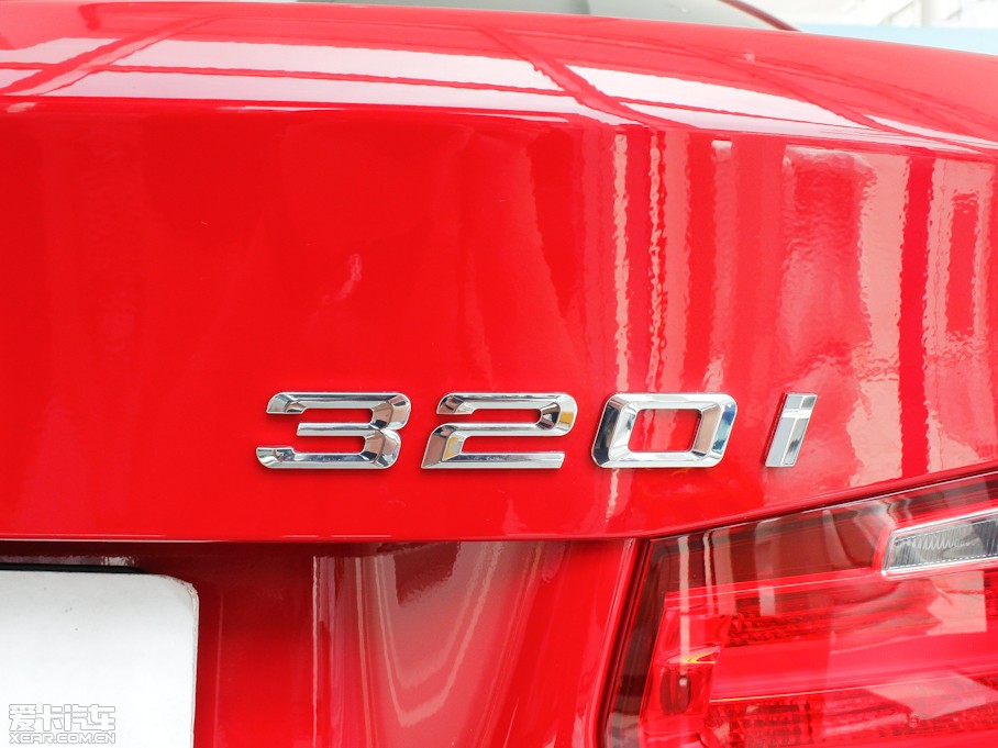 2013R3ϵT 320i \OӋb 