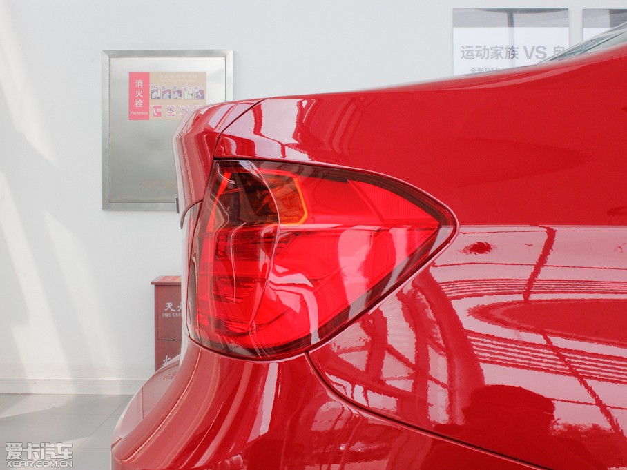 2013R3ϵT 320i \OӋb 