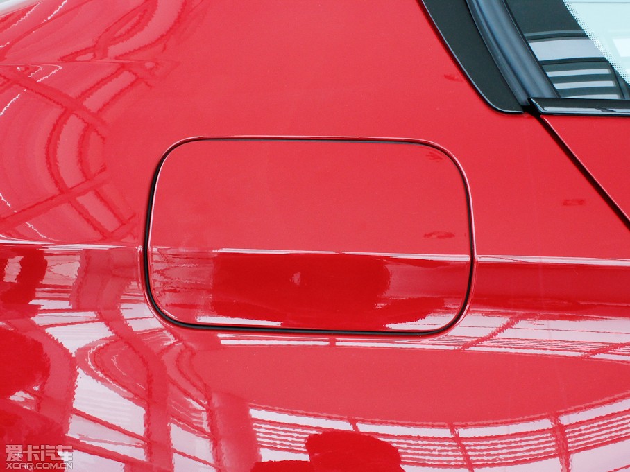 2013R3ϵT 320i \OӋb 