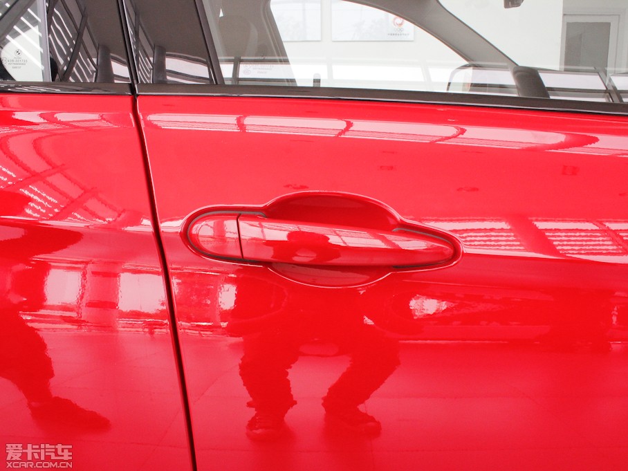 2013R3ϵT 320i \OӋb 