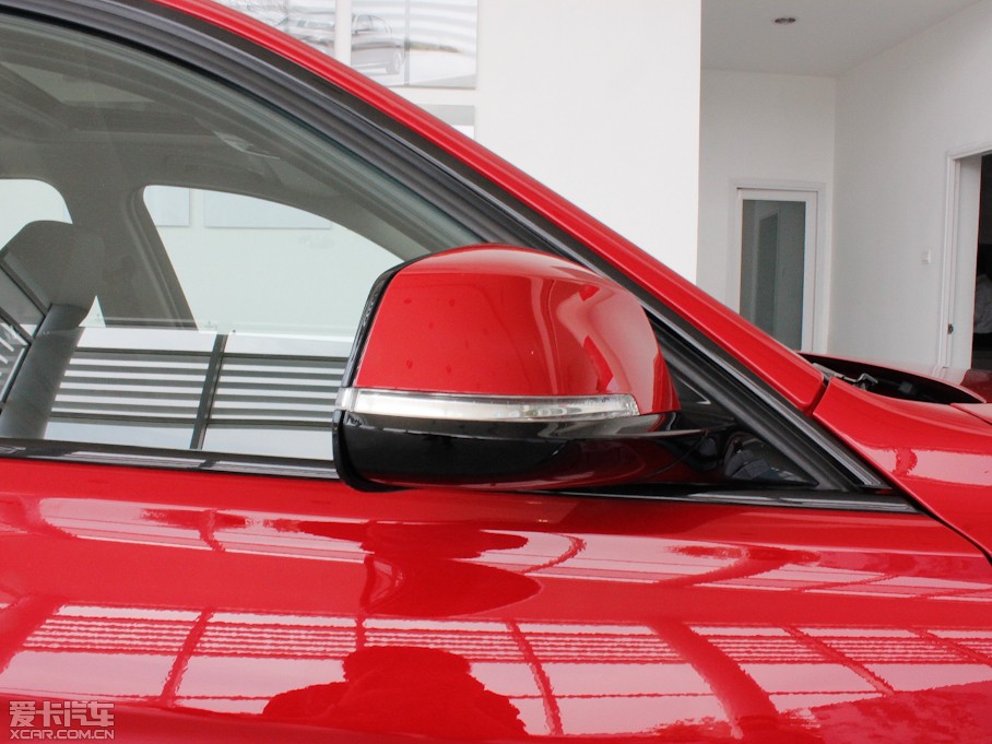 2013R3ϵT 320i \OӋb 