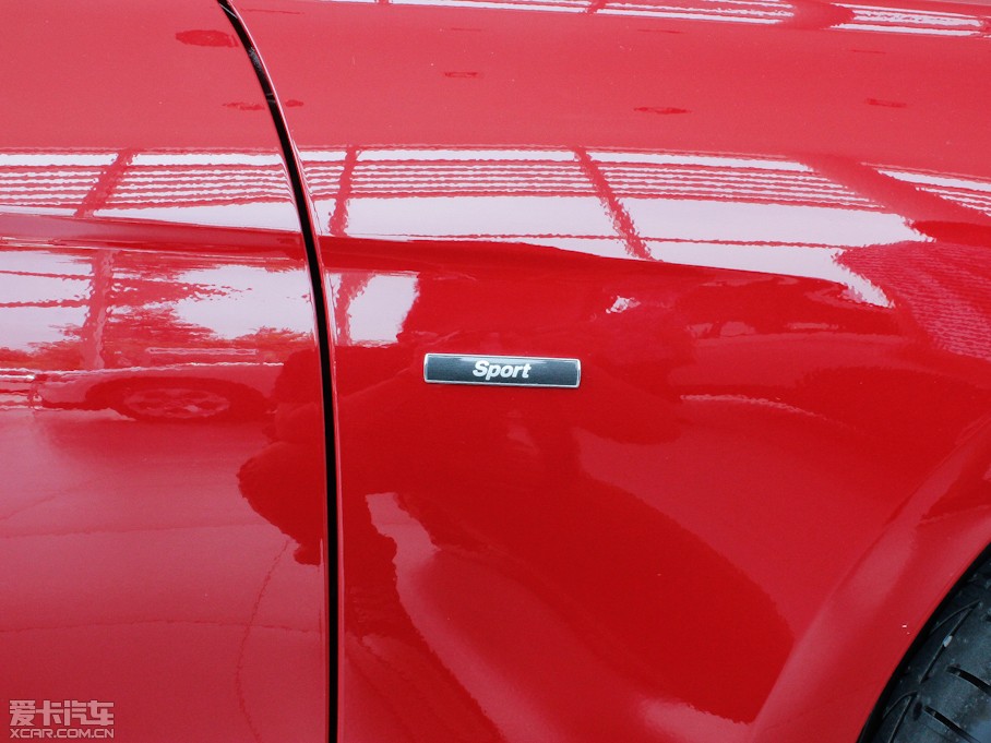 2013R3ϵT 320i \O(sh)Ӌb 