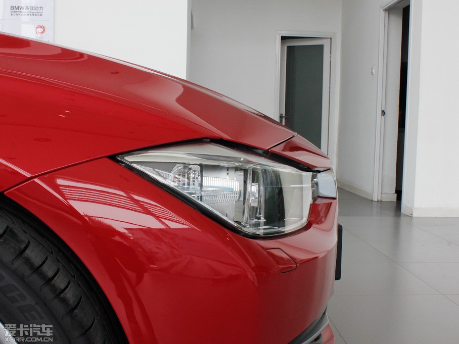 2013R3ϵT 320i \OӋb 