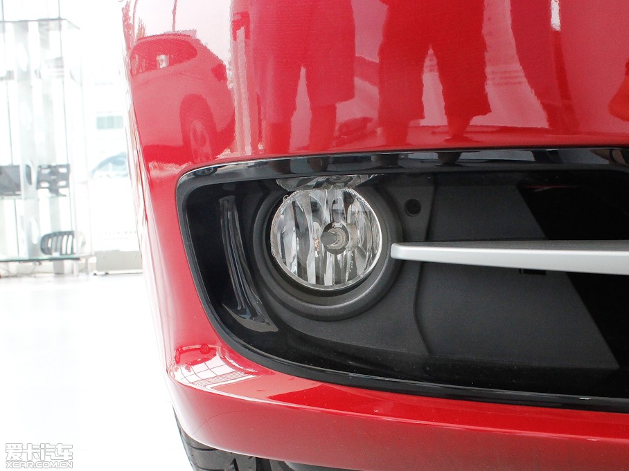 2013R3ϵT 320i \OӋb 