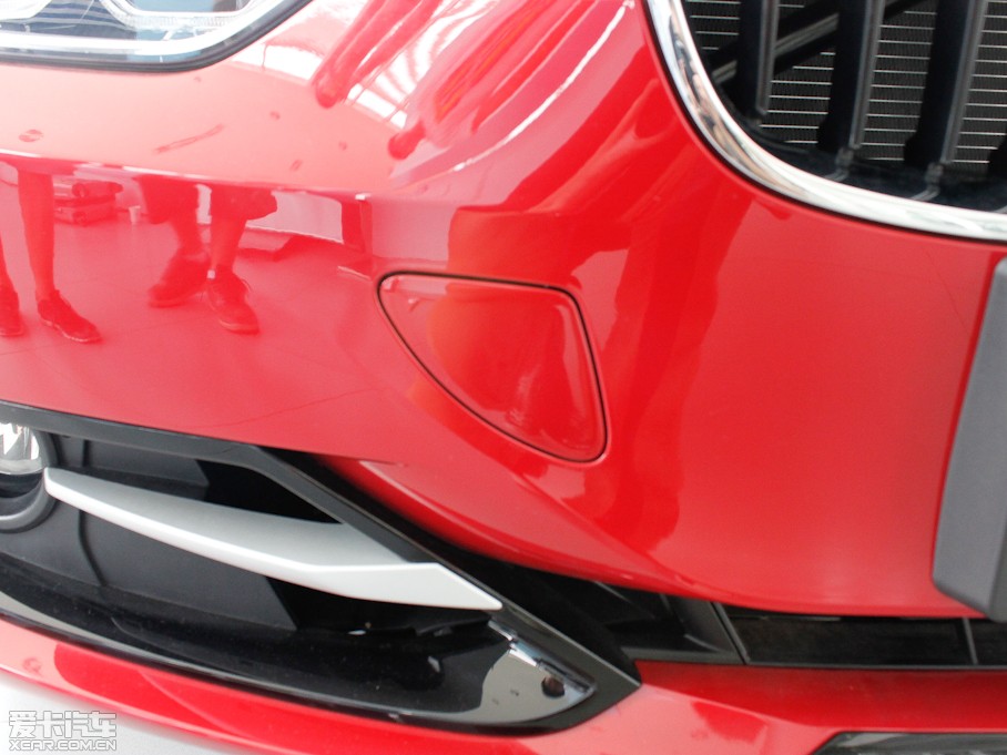 2013R3ϵT 320i \OӋb 