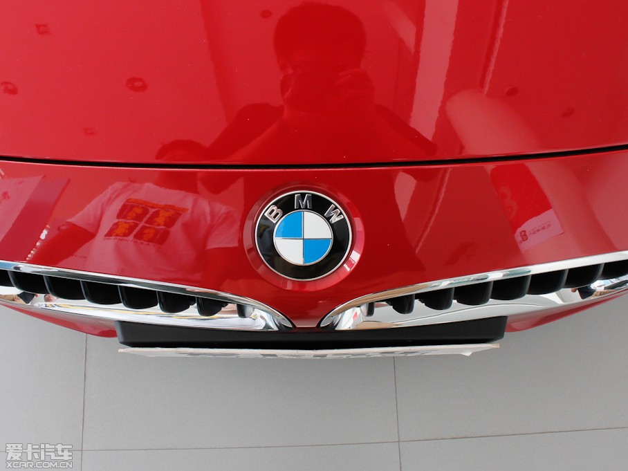 2013R3ϵT 320i \OӋb 