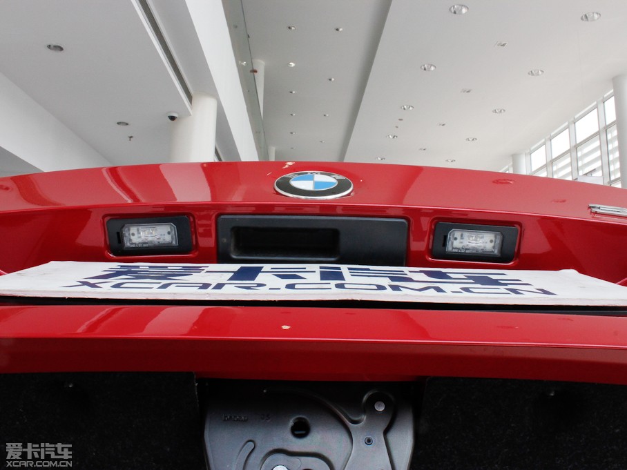 2013R3ϵT 320i \(yn)(dng)O(sh)Ӌ(j)b 