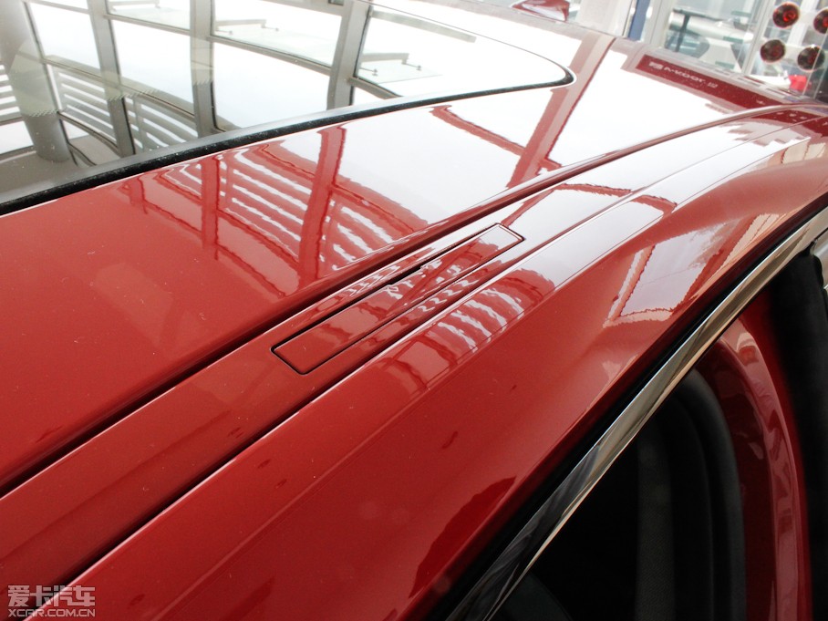 2013R3ϵT 320i \OӋb 