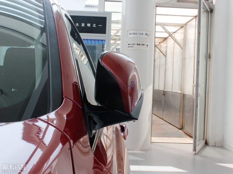 2013R3ϵT 320i \OӋb 