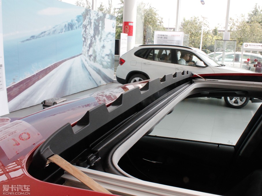 2013R3ϵT 320i \OӋb 