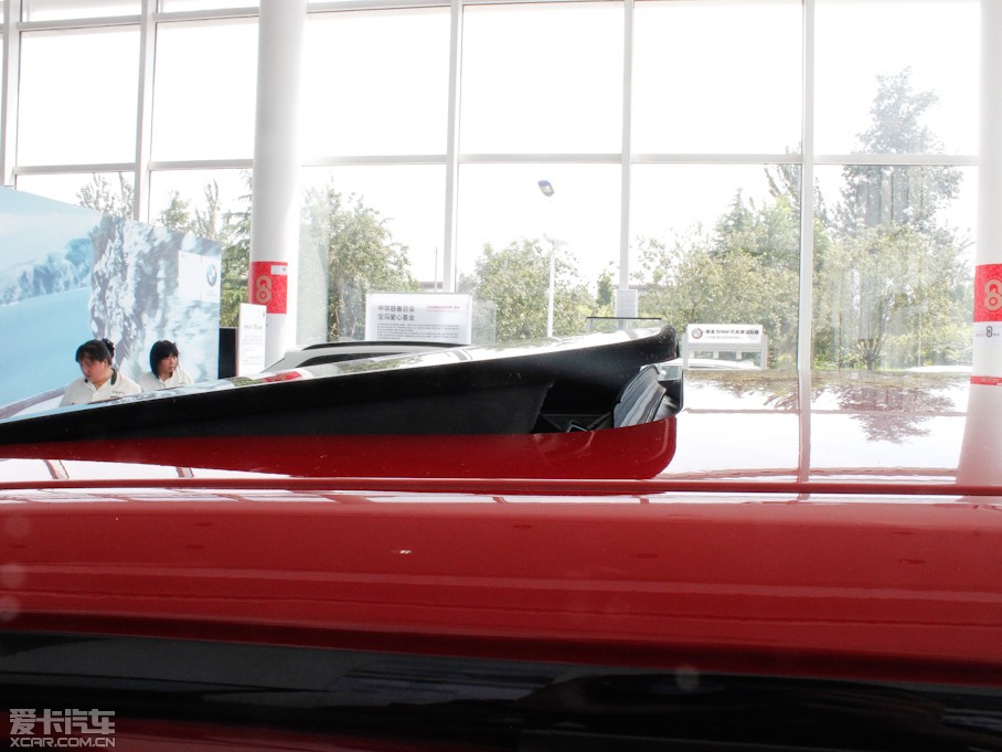 2013R3ϵT 320i \OӋb 