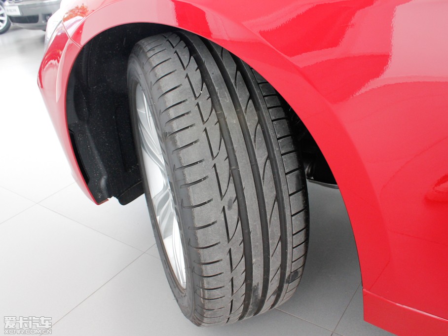 2013R3ϵT 320i \(yn)(dng)O(sh)Ӌ(j)b 