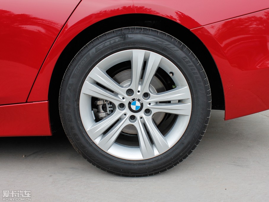 2013R3ϵT 320i \OӋb 