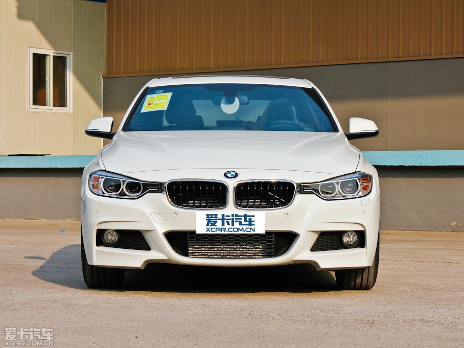 2013R3ϵT 328i M\Ӱ