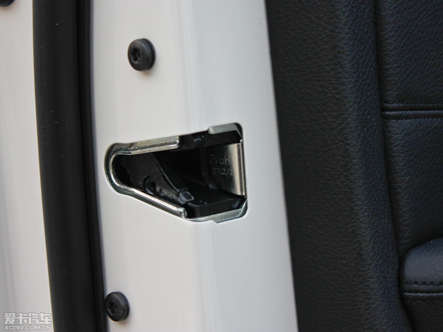 2013R3ϵT 328i M\Ӱ