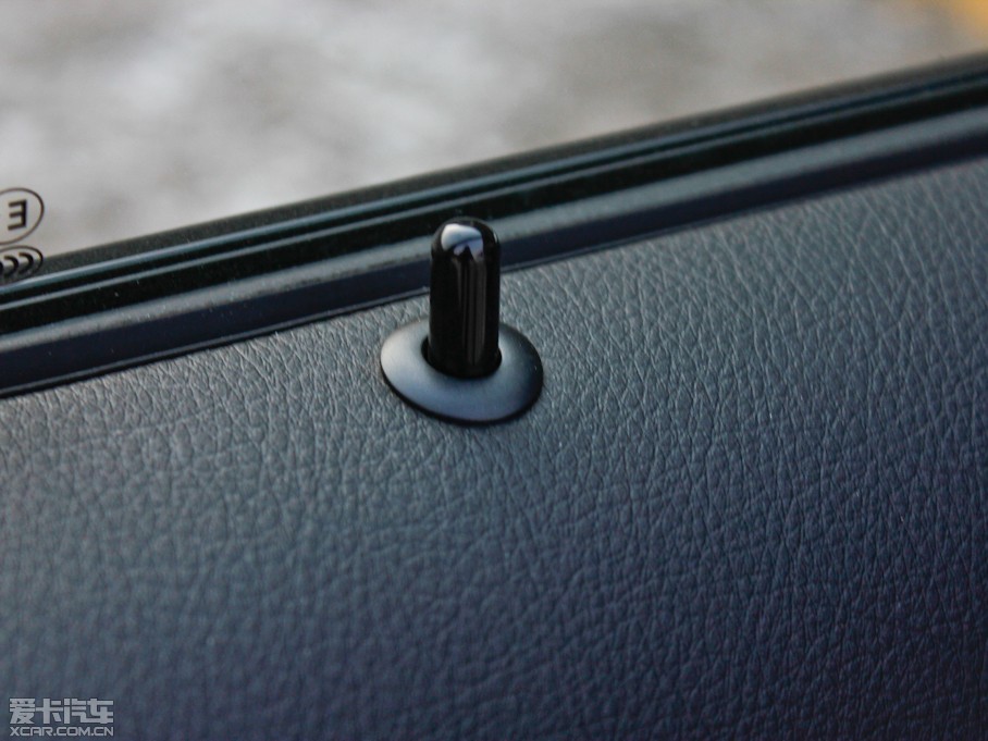 2013R3ϵT 328i M\(yn)(dng)