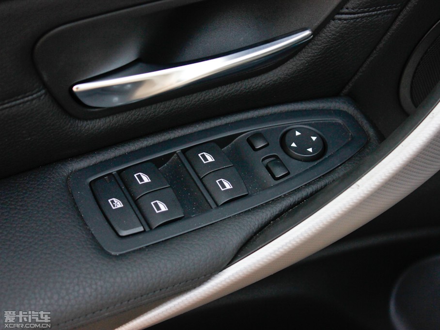 2013R3ϵT 328i M\Ӱ