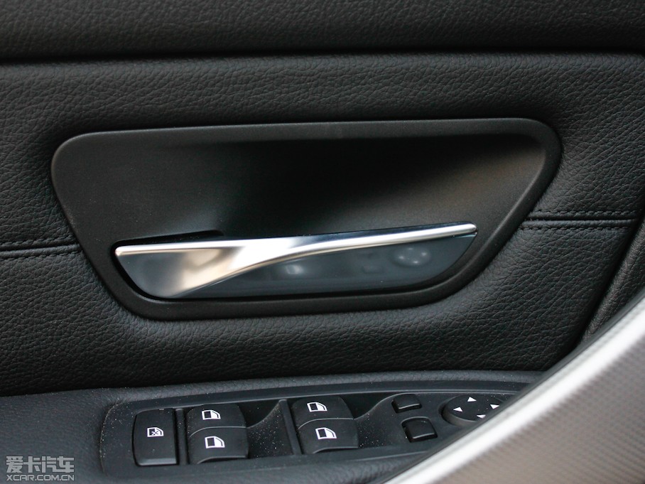 2013R3ϵT 328i M\(yn)(dng)