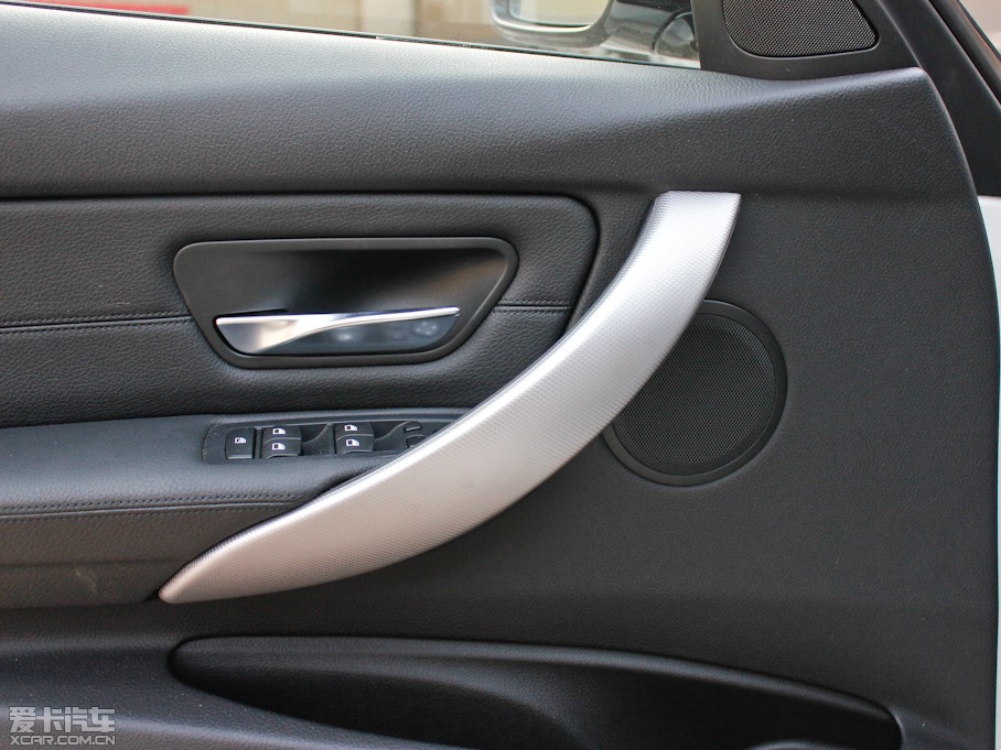 2013R3ϵT(mn) 328i M\(yn)(dng)