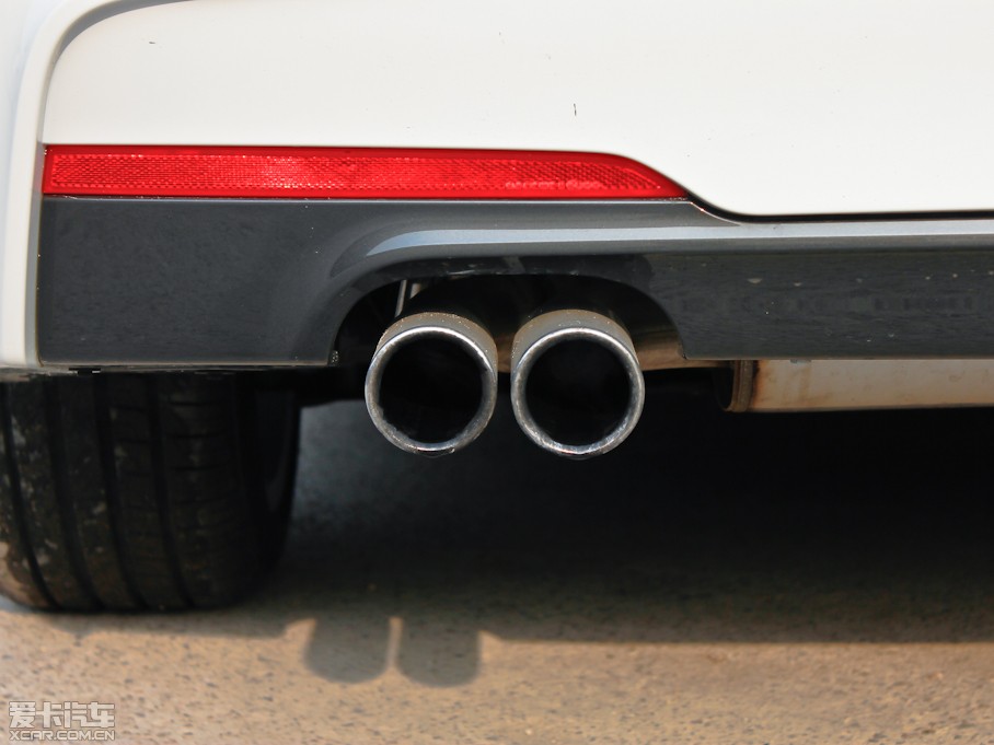 2013R3ϵT 328i M\Ӱ