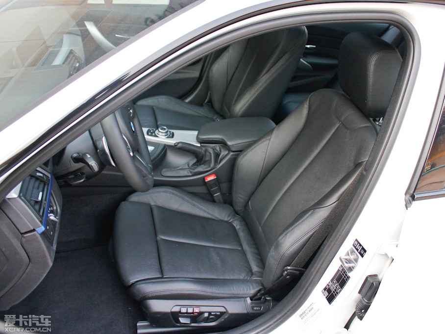 2013R3ϵT 328i M\Ӱ