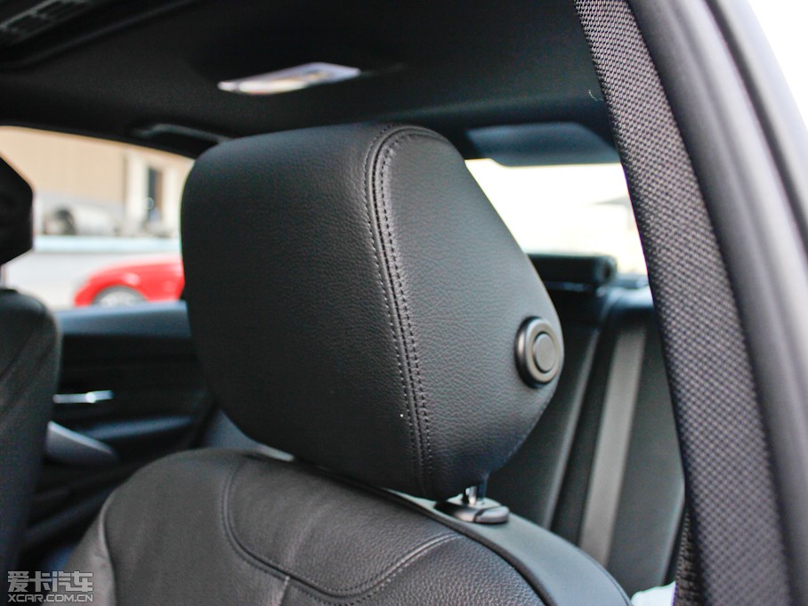 2013R3ϵT 328i M\Ӱ