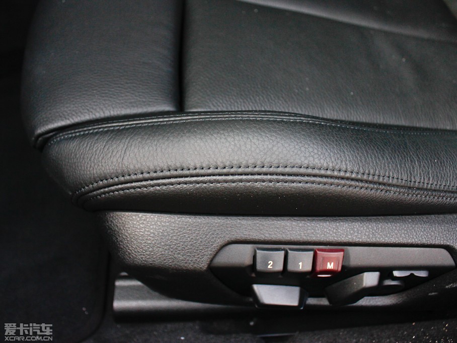 2013R3ϵT 328i M\Ӱ