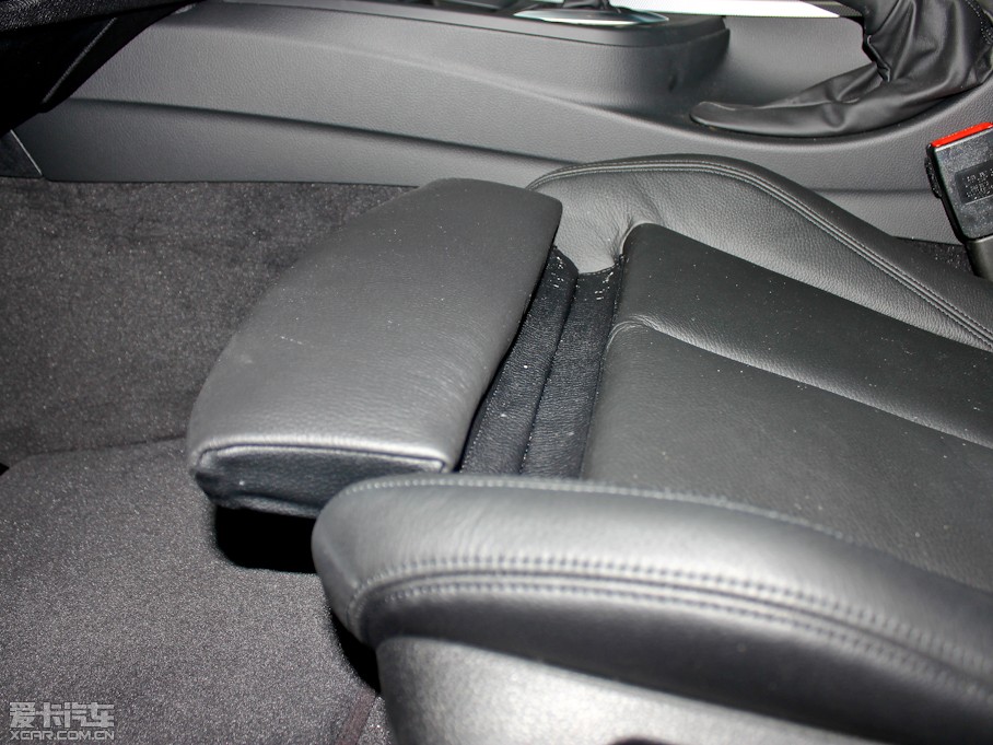 2013R3ϵT 328i M\Ӱ