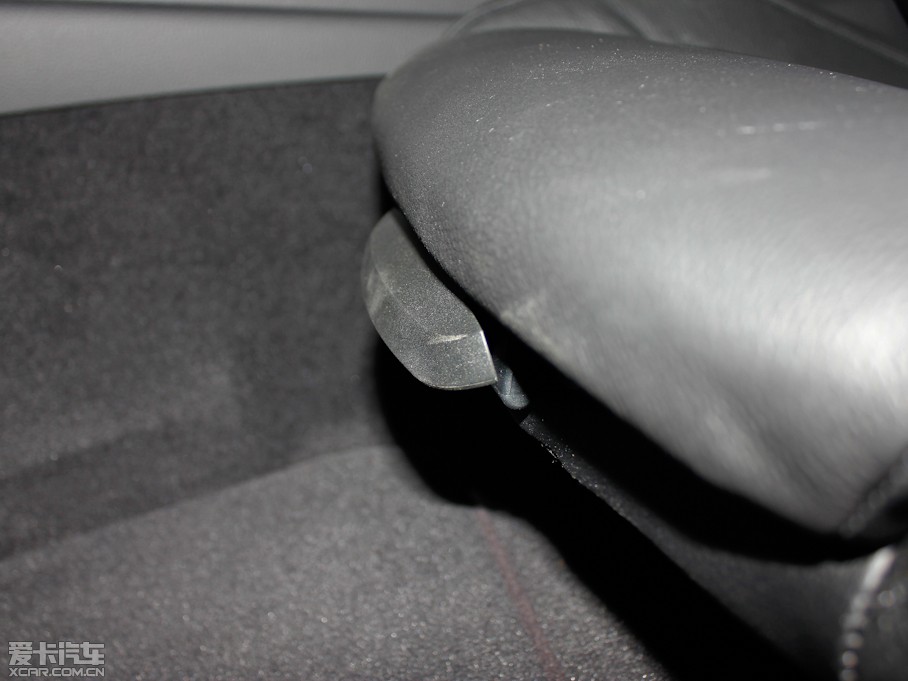 2013R3ϵT 328i M\Ӱ