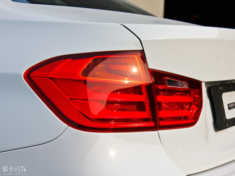 2013R3ϵT 328i M\(yn)Ӱ