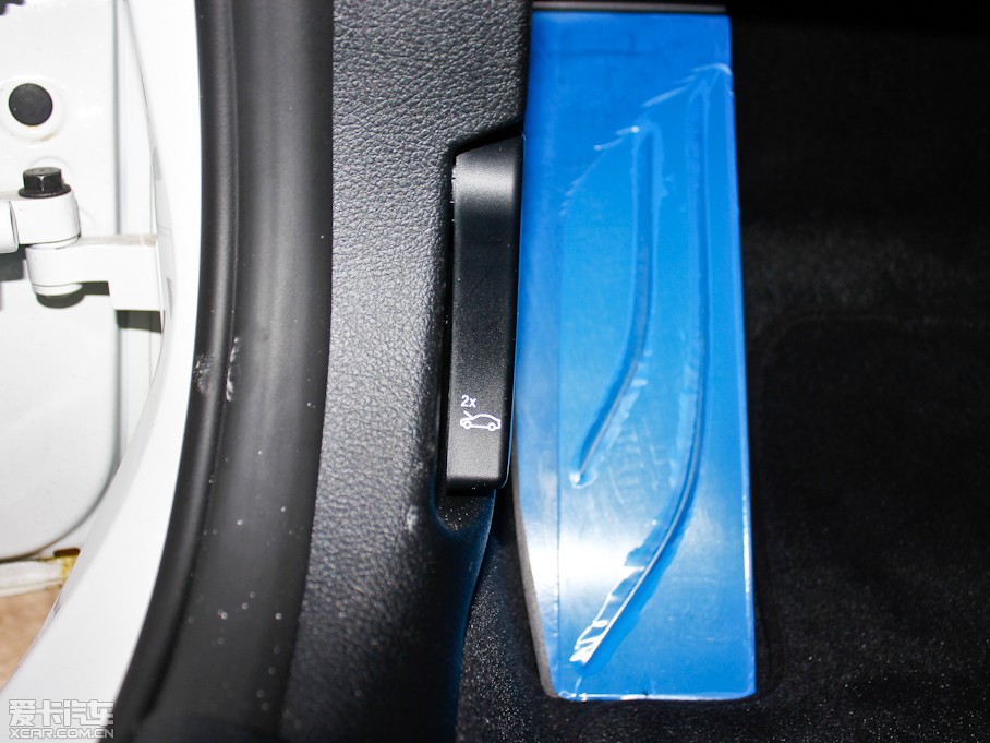 2013R3ϵT 328i M\Ӱ