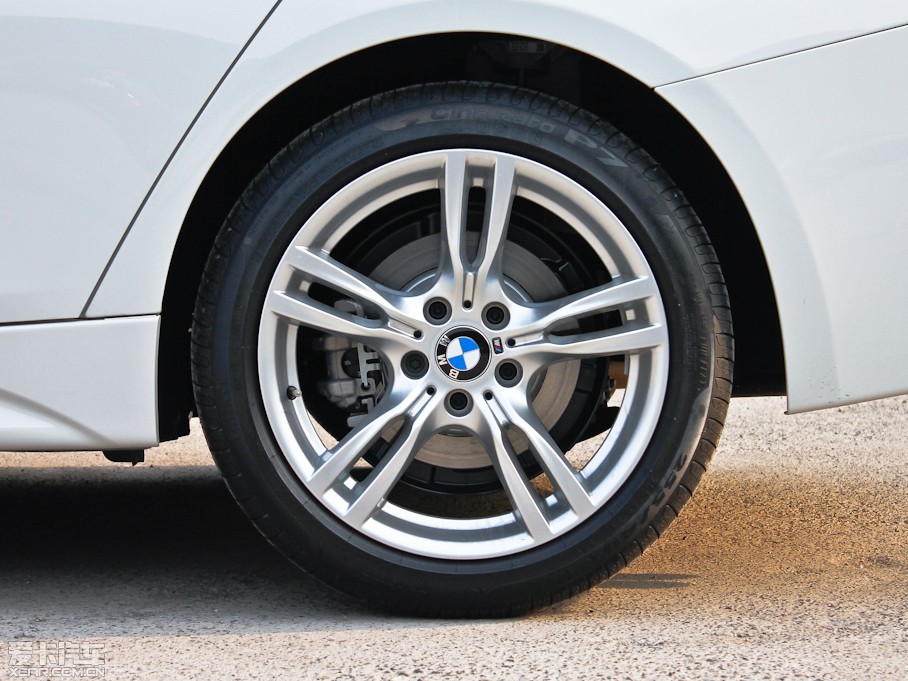 2013R3ϵT 328i M\(yn)(dng)